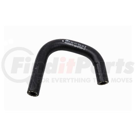 55562372 by ACDELCO - HOSETHROT BODY (SLP-1)