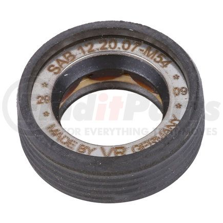 55563300 by ACDELCO - SEAL-W/PMP DRV (SLP-P1)