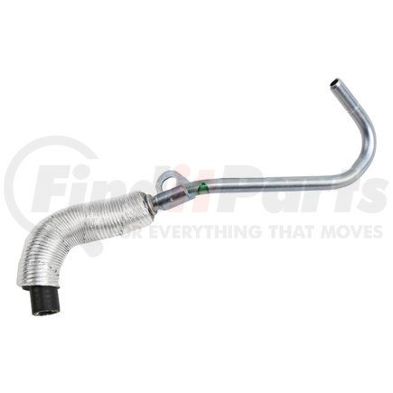 55567067 by ACDELCO - PIPE ASM-TURBO COOL (A)