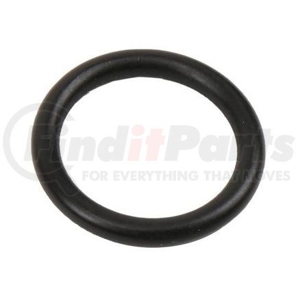 55568536 by ACDELCO - Genuine GM Parts™ Oil Cooler Pipe Seal - Inlet