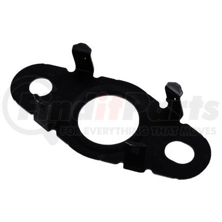 55588548 by ACDELCO - GASKET-EGR CLR (SLP-1)