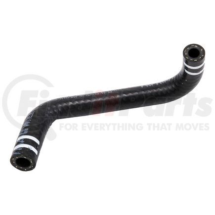 55593665 by ACDELCO - HOSE-FUEL RTN (A)