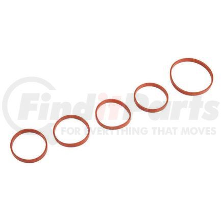 55579126 by ACDELCO - GASKET KIT-INT (SLP-1)