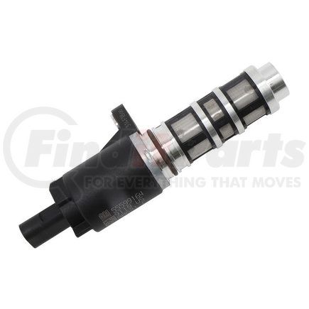 55599164 by ACDELCO - ACDELCO 55599164 -