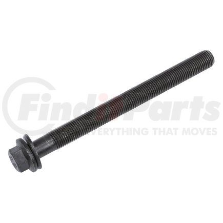 55595130 by ACDELCO - BOLT/SCREW-CYL (SLP-1)