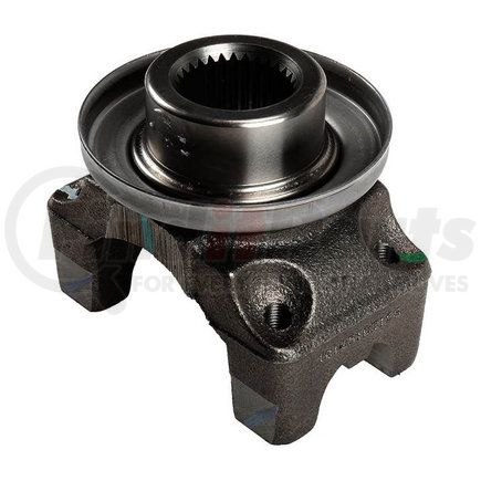 84000763 by ACDELCO - Front Differential Yoke - D Series (SLP-1)