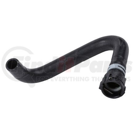 84002014 by ACDELCO - ACDELCO 84002014 -
