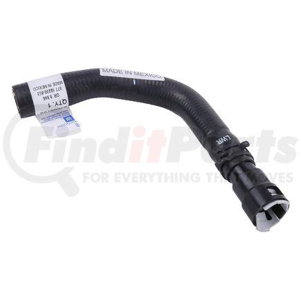 84006769 by ACDELCO - ACDELCO 84006769 -