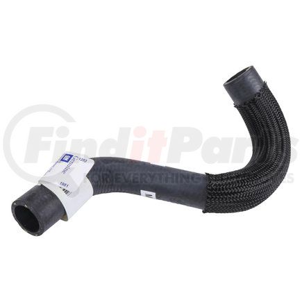 84006775 by ACDELCO - ACDELCO 84006775 -