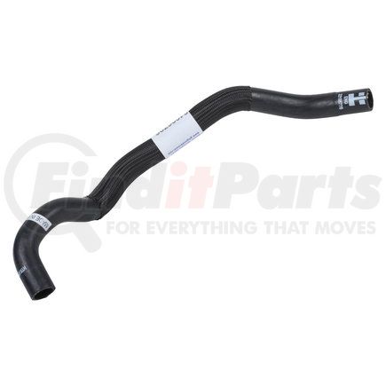 84006796 by ACDELCO - ACDELCO 84006796 -