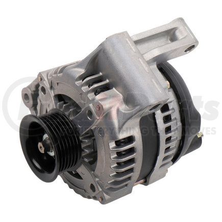 84009387 by ACDELCO - ACDELCO 84009387 -