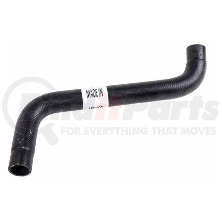 84010621 by ACDELCO - HOSE-RAD INL (SLP-P1)