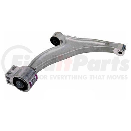 84008848 by ACDELCO - Suspension Control Arm - Front, Lower, fits 2010-2016 Buick LaCrosse/2013-2019 Cadillac XTS