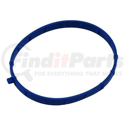 55581249 by ACDELCO - GASKET-THROT BO (SLP-1)