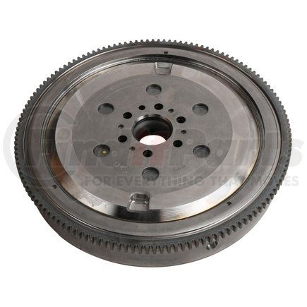 55584381 by ACDELCO - FLYWHEEL ASM (SLP-1)