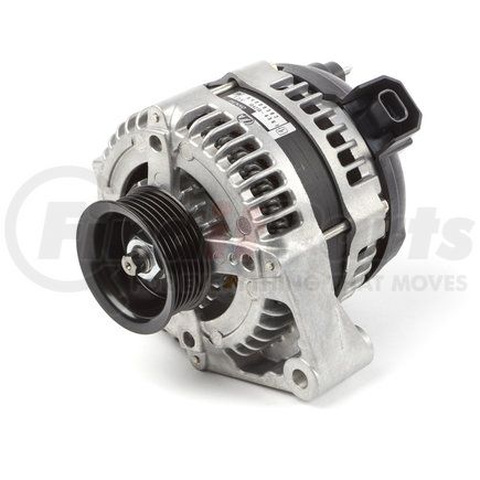 84009382 by ACDELCO - GENERATOR ASM