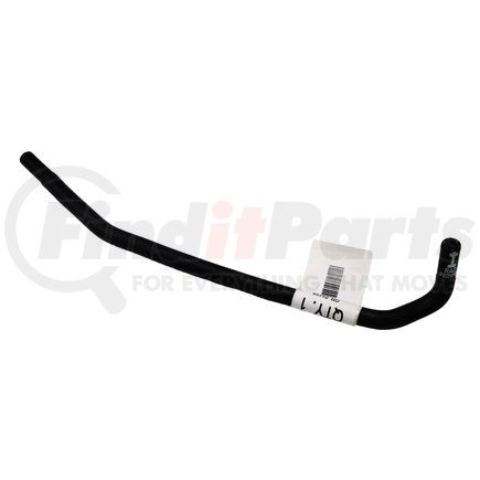 84010625 by ACDELCO - ACDELCO 84010625 -