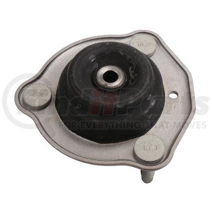 84035668 by ACDELCO - ACDELCO 84035668 -