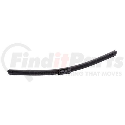 84017838 by ACDELCO - BLADE ASM-WSW (SLP-1)