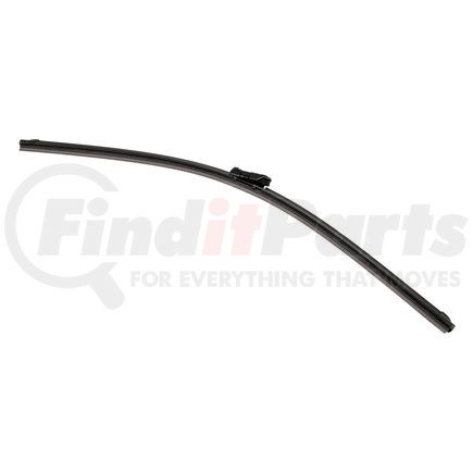 84017839 by ACDELCO - BLADE ASM-WSW (SLP-1)