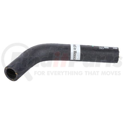 84030540 by ACDELCO - HOSE-HTR INL (SLP)