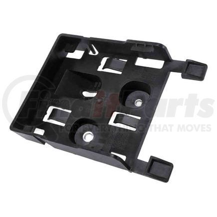 84037109 by ACDELCO - BRACKET ASM-ELE (SLP-1)