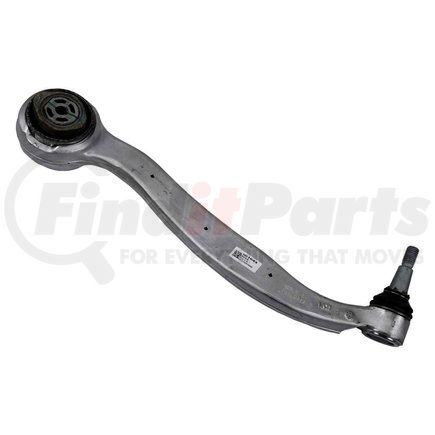 84051644 by ACDELCO - LINK ASM-FRT LW (SLP-1)
