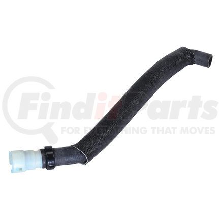 84094873 by ACDELCO - ACDELCO 84094873 -