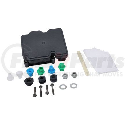 84102578 by ACDELCO - MODULE KIT-ELEK (SLP-1)