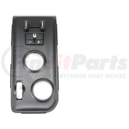 84109447 by ACDELCO - SWITCH ASM-TRLR BRK CONT