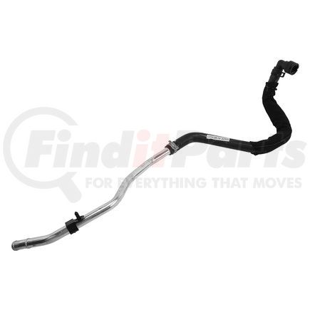 84126761 by ACDELCO - HOSE ASMAUX RAD (SLP-P1)