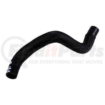 84128850 by ACDELCO - HOSE-RAD OTLT (SLP-P1)