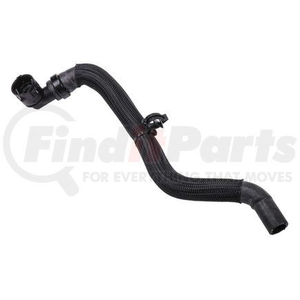 84129287 by ACDELCO - ACDELCO 84129287 -
