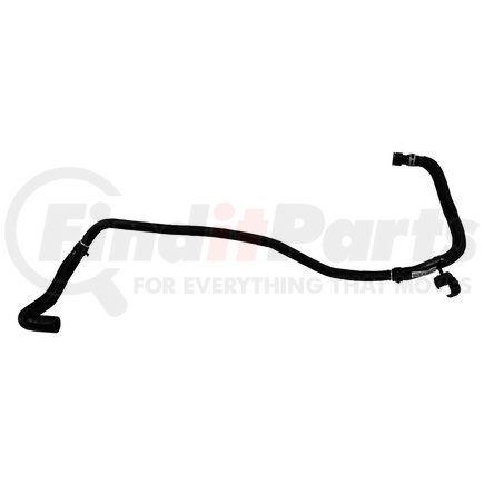 84127727 by ACDELCO - HOSE-CHRG AIR C (SLP-1)