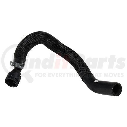 84134901 by ACDELCO - HOSE-CHRG AIR C (SLP-1)