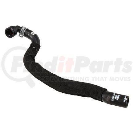 84134903 by ACDELCO - HOSE-CHRG AIR C (SLP-1)