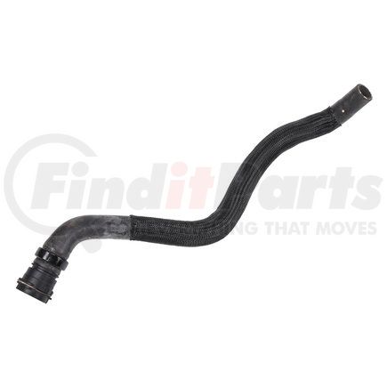 84129294 by ACDELCO - ACDELCO 84129294 -