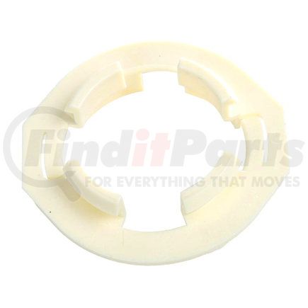 84138915 by ACDELCO - RETAINER-WHL SP (SLP-1)