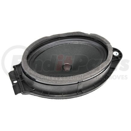 84156556 by ACDELCO - ACDELCO 84156556 -