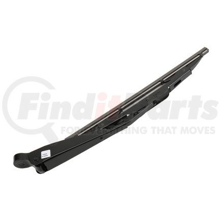 84148861 by ACDELCO - BLADE ASM-R/WDO (SLP-1)