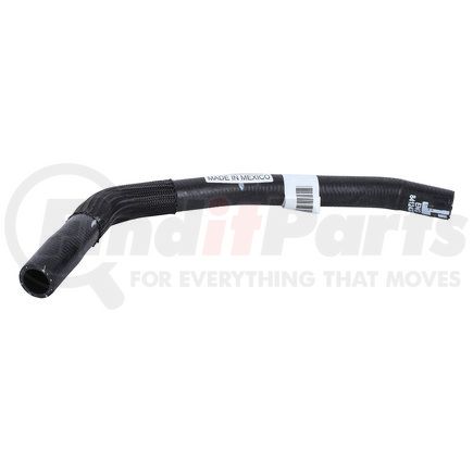 84159083 by ACDELCO - HOSE-HTR OTLT (SLP)