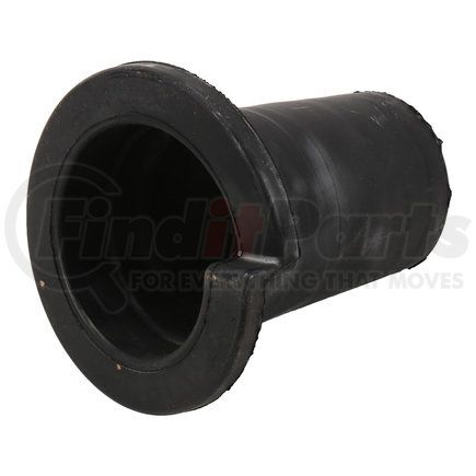 84168572 by ACDELCO - BOOT-FRT S/ABS (SLP)