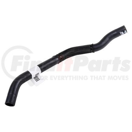 84186464 by ACDELCO - ACDELCO 84186464 -