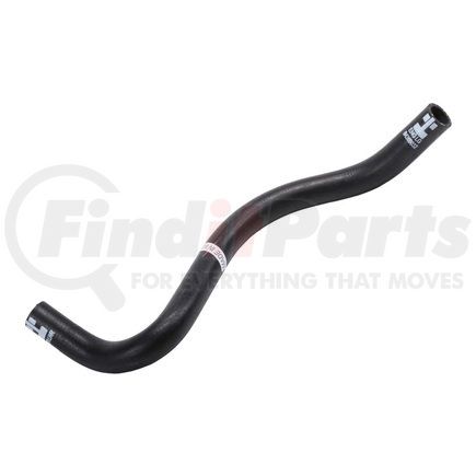 84186468 by ACDELCO - ACDELCO 84186468 -