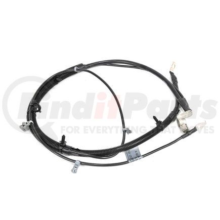 84180631 by ACDELCO - Negative Batter (SLP)