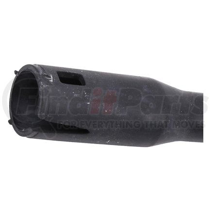 84186230 by ACDELCO - HOSE ASM-A/C EV (SLP)