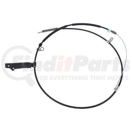 84202858 by ACDELCO - ACDELCO 84202858 -