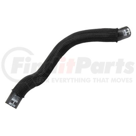 84207748 by ACDELCO - HOSE-RAD INL (SLP-P1)