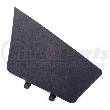 84213094 by ACDELCO - CAP-FRT SUSP ST (SLP-1)