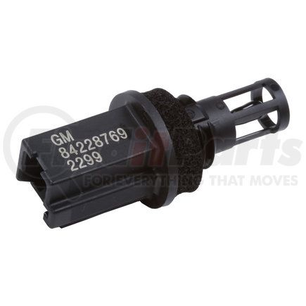 84228769 by ACDELCO - ACDELCO 84228769 -